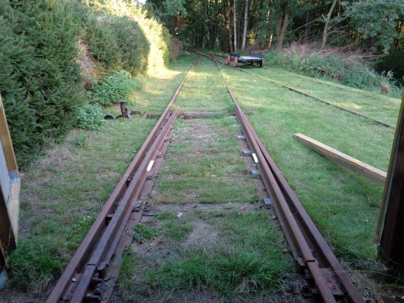 Bahnhof4